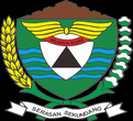 Kabupaten Muara Enim